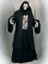 Images4