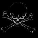 Images5